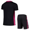 Ensemble Maillot Gardien Sunderland 2025-26 Enfant